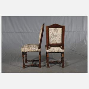 Sitzgruppe Gründerzeit