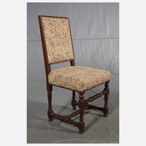 Sitzgruppe Gründerzeit