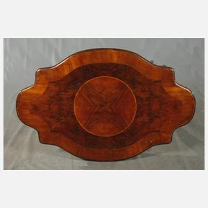 Sitzgruppe Dresden II