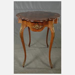 Sitzgruppe Dresden II