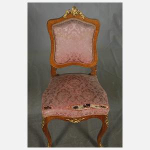 Sitzgruppe Dresden II