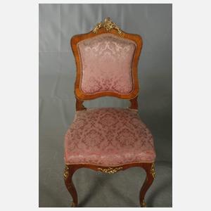 Sitzgruppe Dresden II