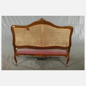 Sitzgruppe Dresden II