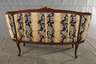Zweisitzersofa Louis Philippe