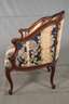 Fauteuil Neo-Rokoko