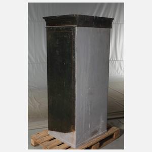 Panzerschrank Paul Vogel Plauen