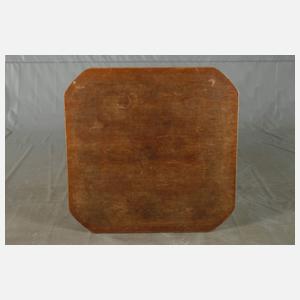 Teetisch Richard Riemerschmid