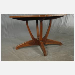 Teetisch Richard Riemerschmid