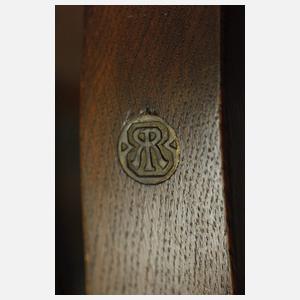 Teetisch Richard Riemerschmid