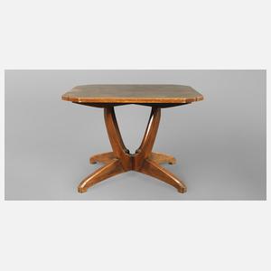 Teetisch Richard Riemerschmid