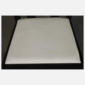 Sitzgruppe Charles Rennie Mackintosh