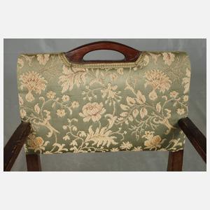 Sessel Richard Riemerschmid