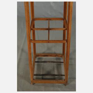 Kleiderständer Thonet
