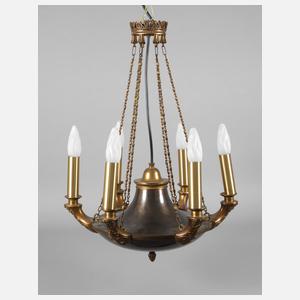 Deckenlampe