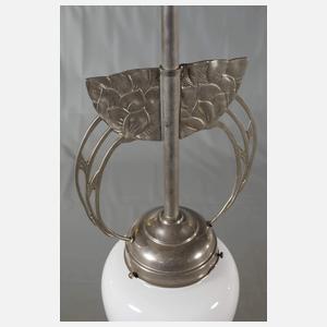 Deckenlampe Jugendstil