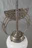 Deckenlampe Jugendstil
