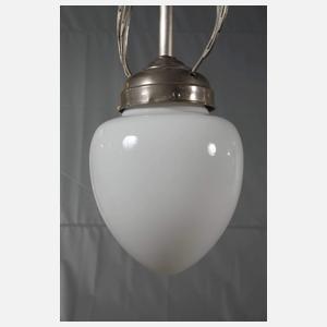 Deckenlampe Jugendstil