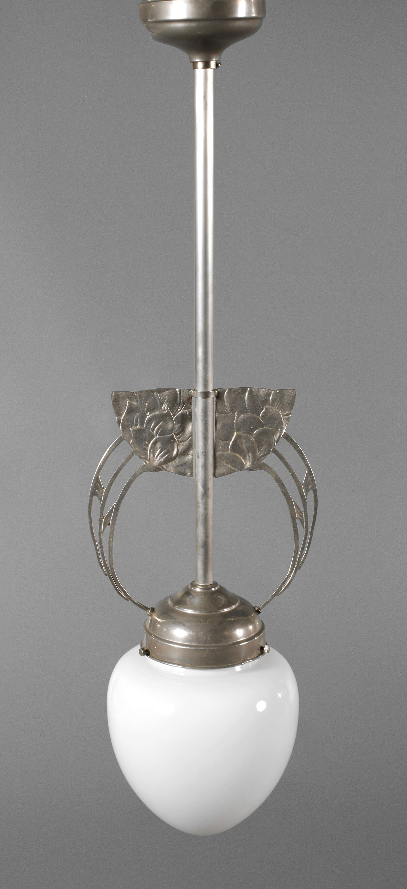 Deckenlampe Jugendstil