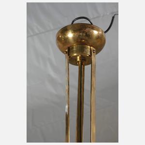 Deckenlampe Jugendstil