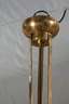 Deckenlampe Jugendstil