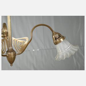 Deckenlampe Patriz Huber