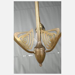 Deckenlampe Patriz Huber