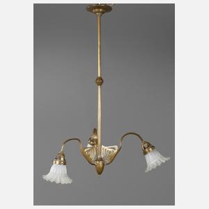 Deckenlampe Patriz Huber