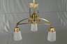Deckenlampe Jugendstil