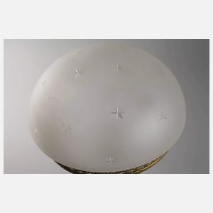 Tischlampe Frankreich