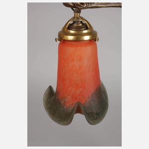 Tischlampe Frankreich