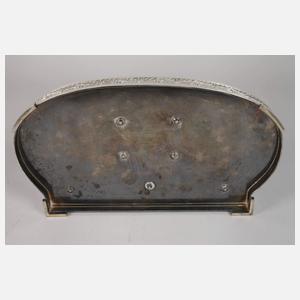 Franz Bibus Tintenzeug Jugendstil