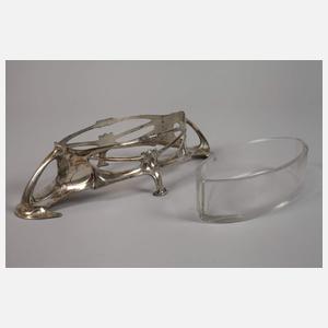 Jardinière Friedrich Adler