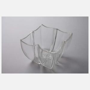 Henkelkörbchen Jugendstil