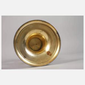 Orivit große Jugendstilvase