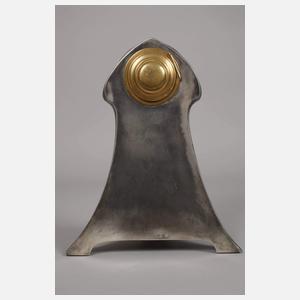 WMF Geislingen Tischuhr