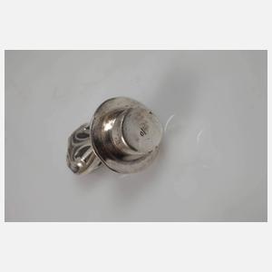 Paar Karaffen WMF Geislingen