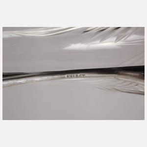 Paar Karaffen WMF Geislingen