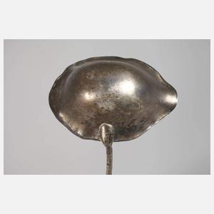 Schöpfkelle Jugendstil