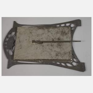 Tischbilderrahmen Jugendstil