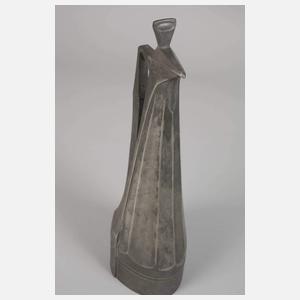 Josef Maria Olbrich Weinkanne