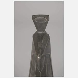 Josef Maria Olbrich Weinkanne