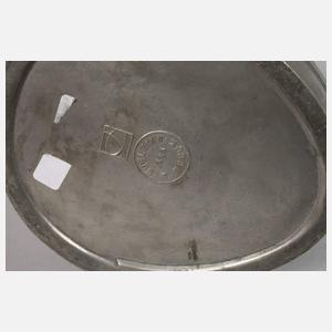 Josef Maria Olbrich Weinkanne