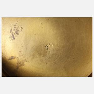 Schenkkanne Jugendstil