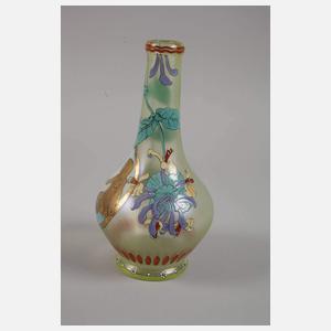 Max Rade Vase