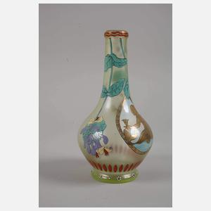 Max Rade Vase