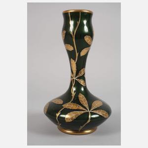 Harrach Vase