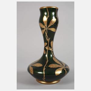 Harrach Vase