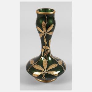 Harrach Vase