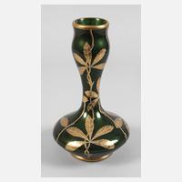 Harrach Vase111