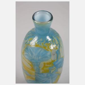 Désiré Christian Vase Windendekor